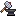Mods