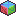 Texture Packs