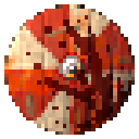 Valheimians